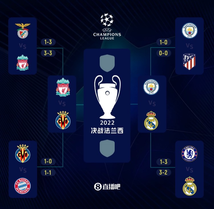 利都会