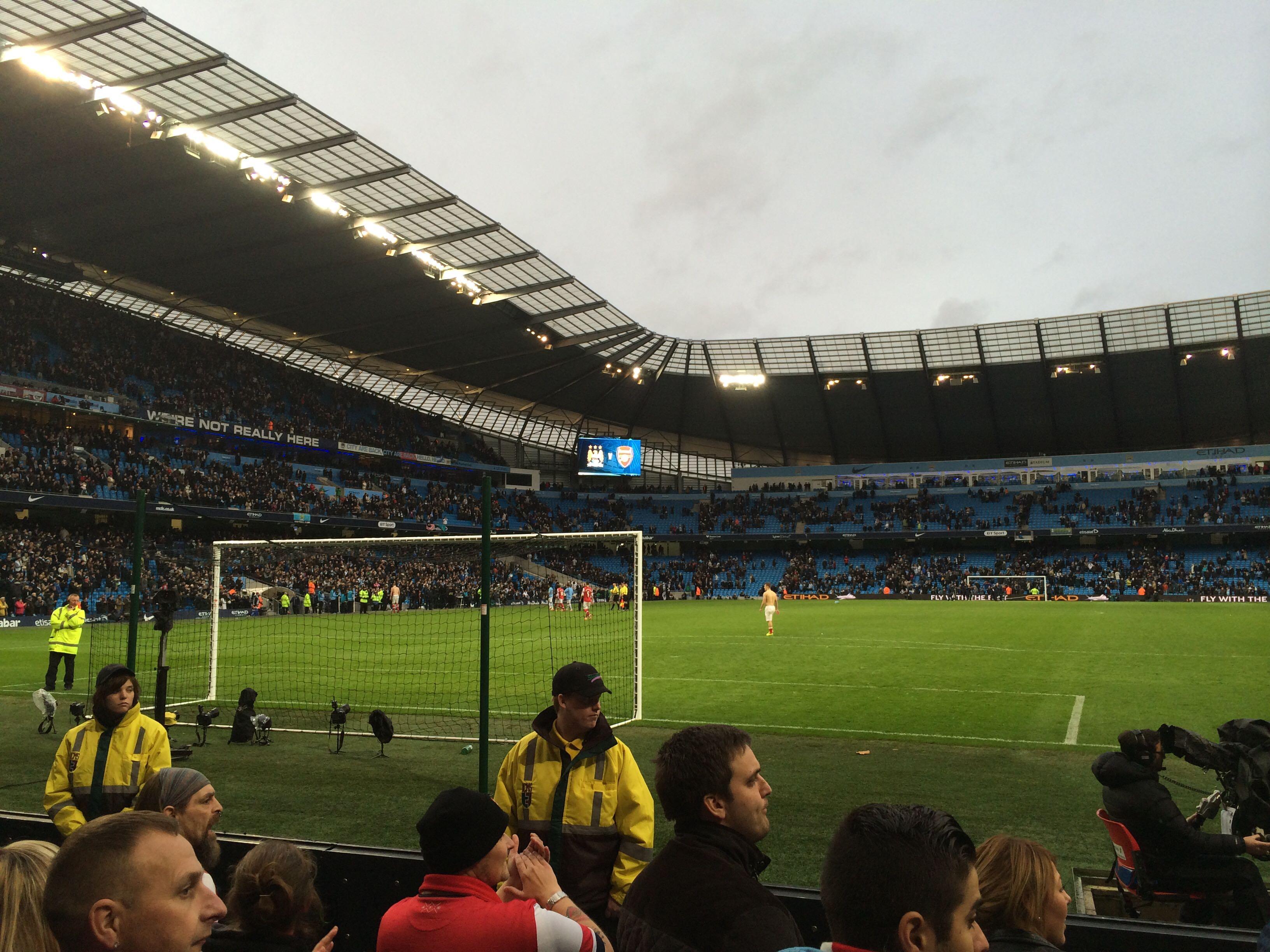 大满贯冠军 大满贯冠军