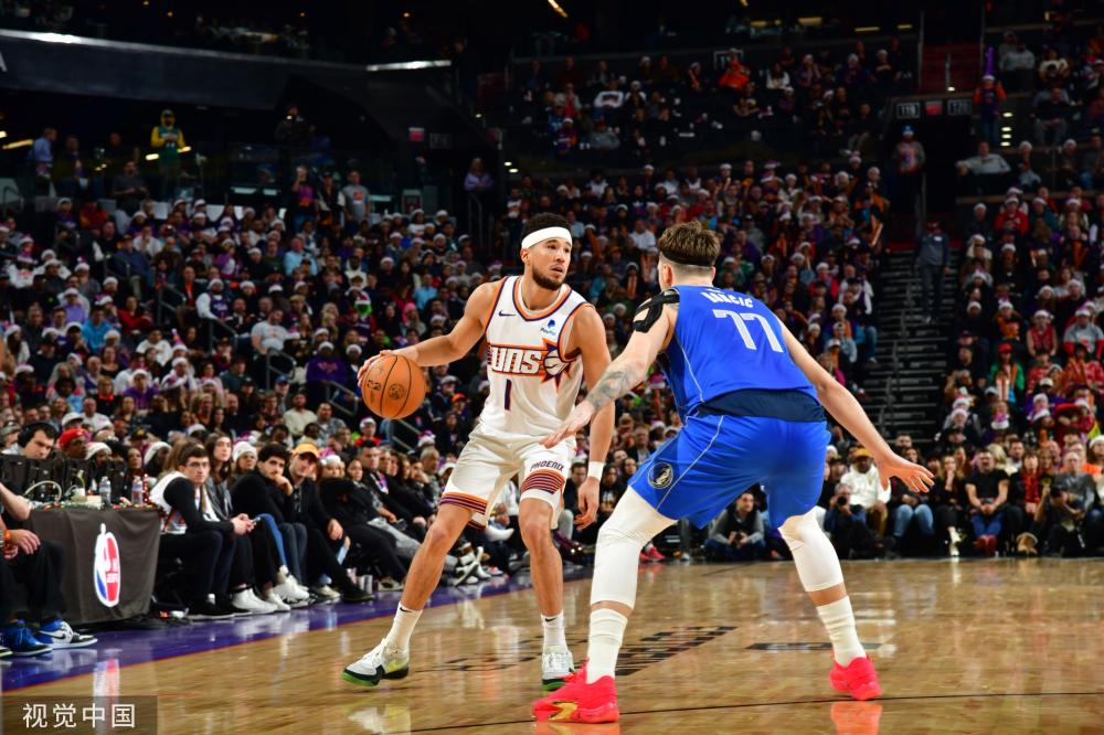 前50创历 前50创历