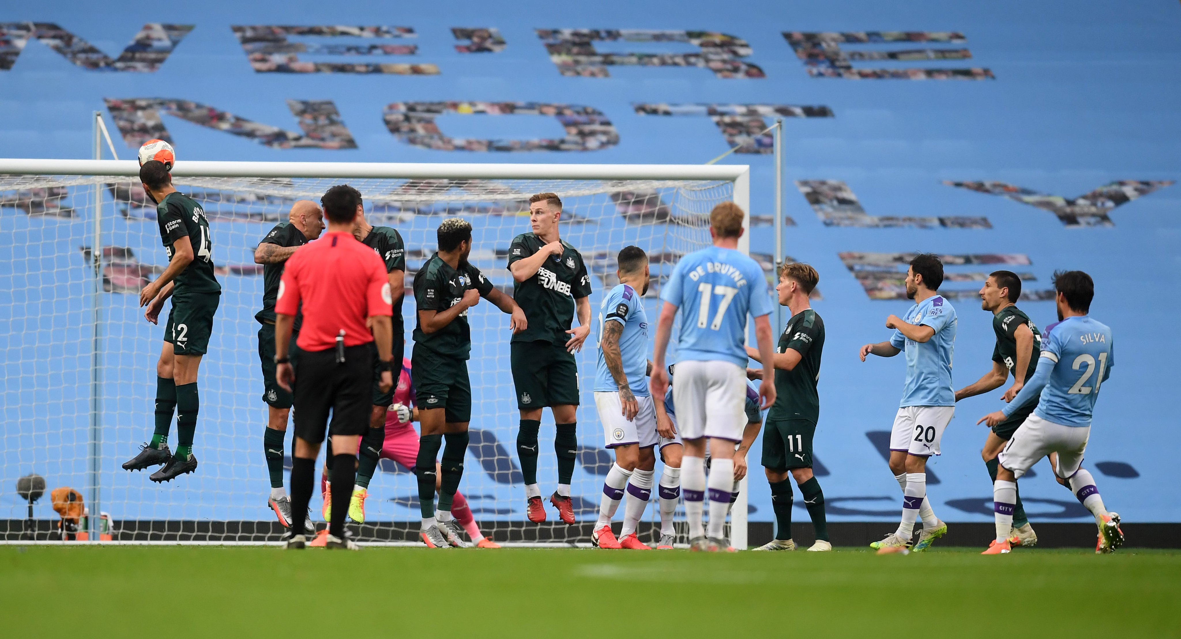 模式的升级 模式的升级