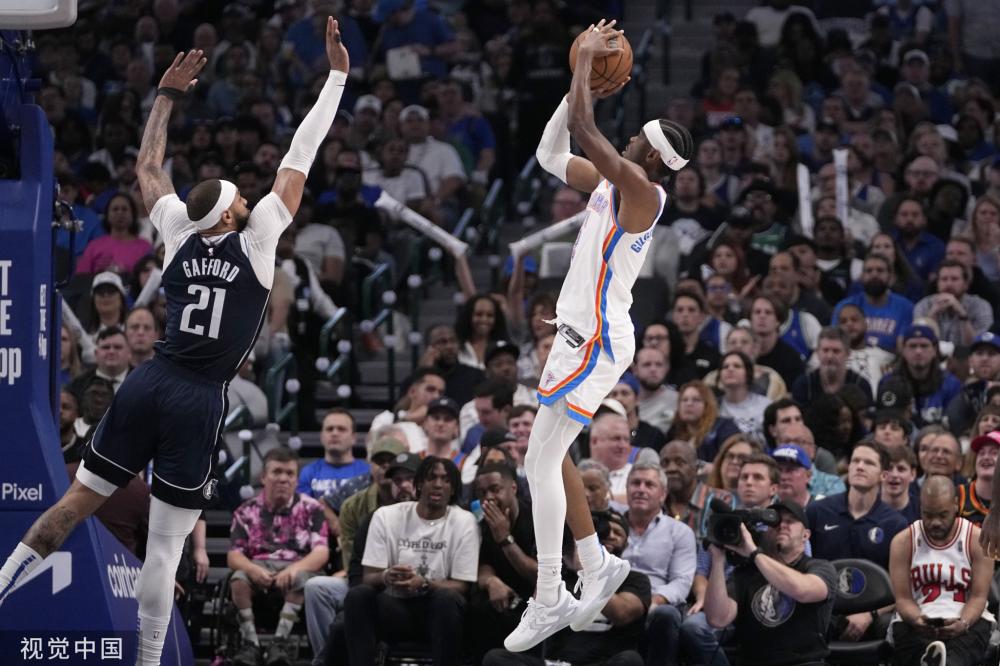 员树立了榜 员树立了榜