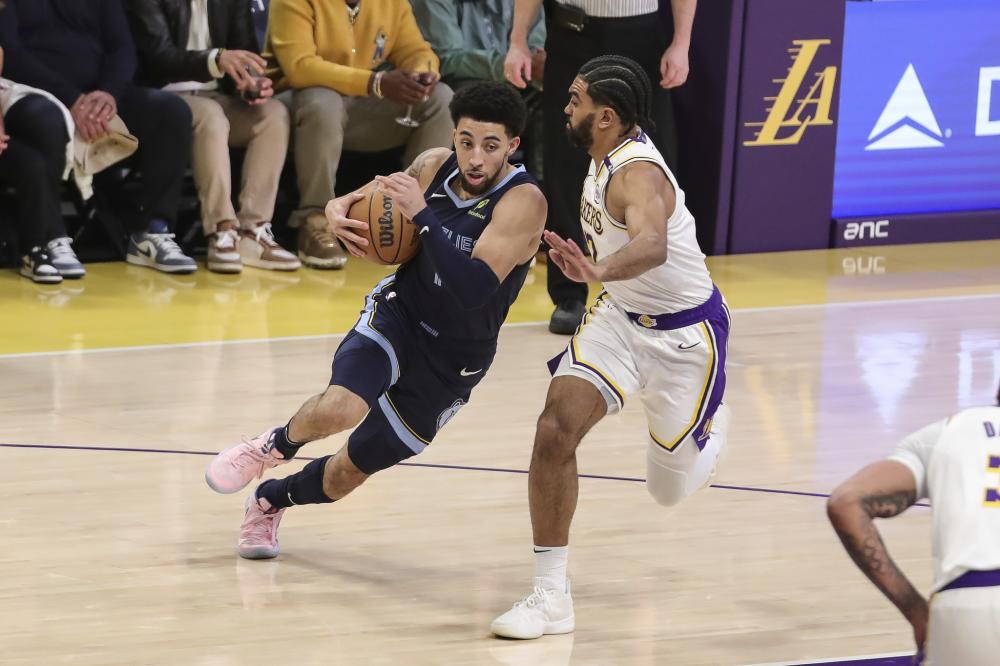 战术和团队 战术和团队