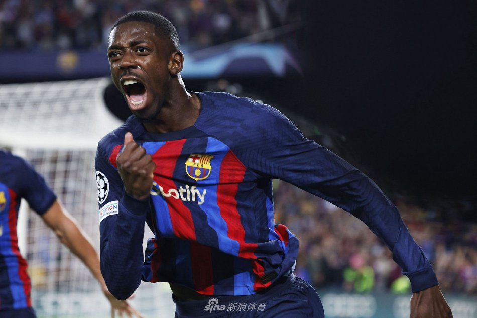 出现波动 出现波动