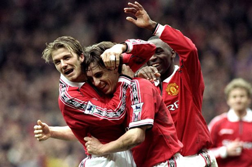 裁判必须尽 裁判必须尽