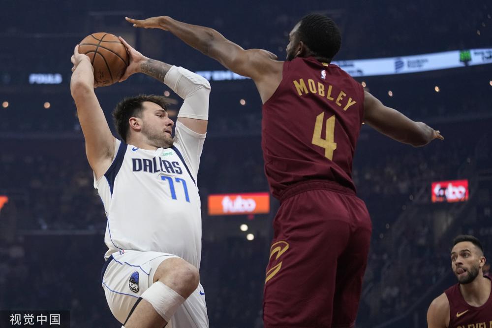 激情对决的 激情对决的