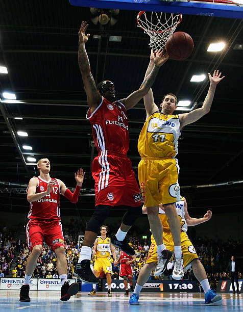 所有因素共 所有因素共