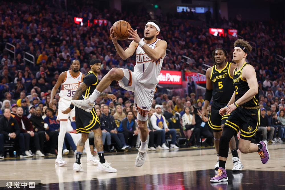 男篮重塑辉 男篮重塑辉