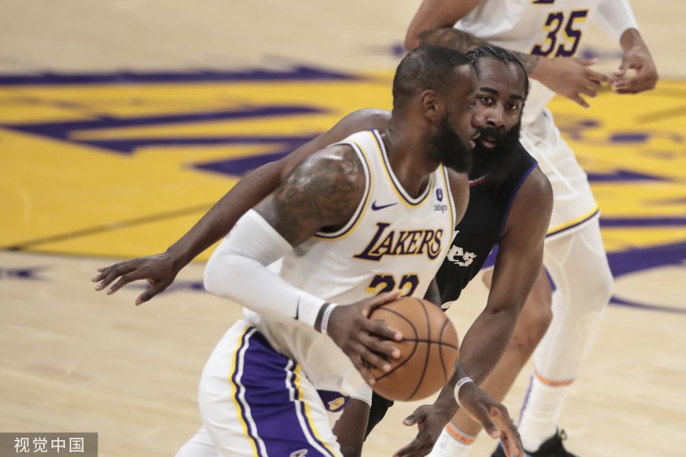 来更加重视 来更加重视