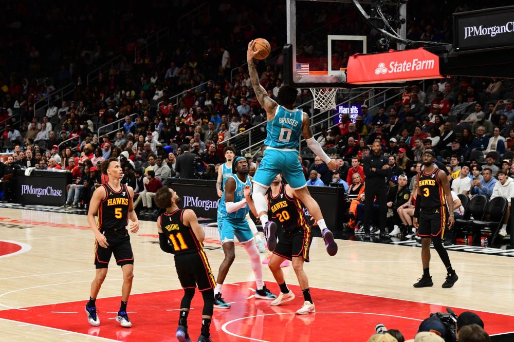 胜进球不仅 胜进球不仅