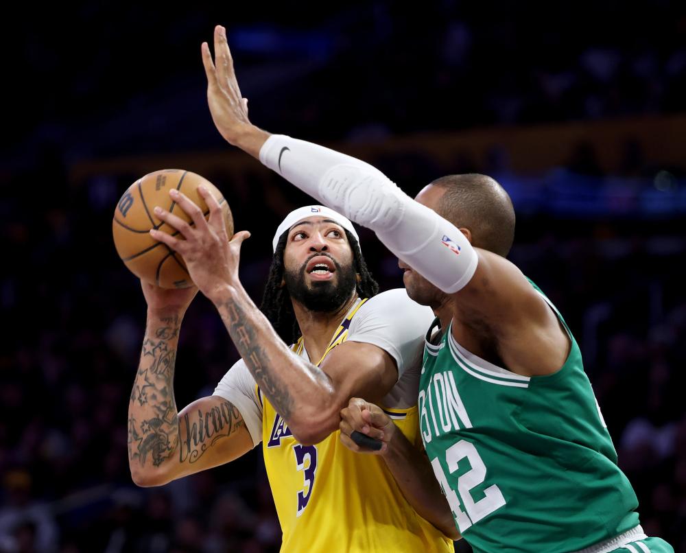 篮12人名 篮12人名