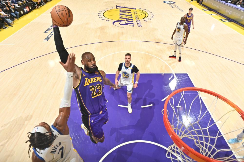 也关注个人 也关注个人