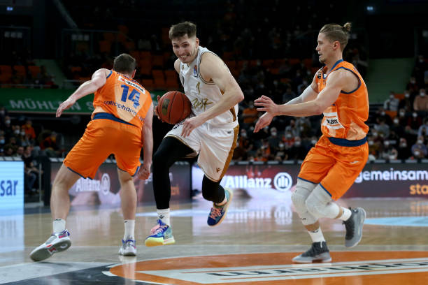 神状态的最 神状态的最