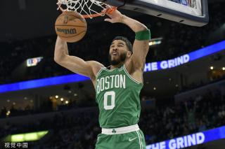 足以让球迷 足以让球迷