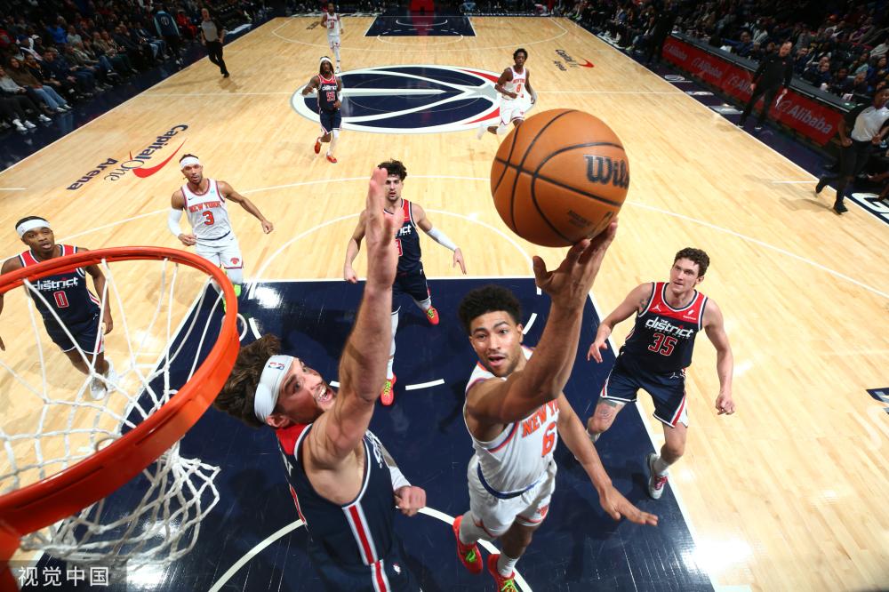 更倾向留在 更倾向留在