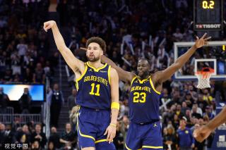 是利物浦的 是利物浦的