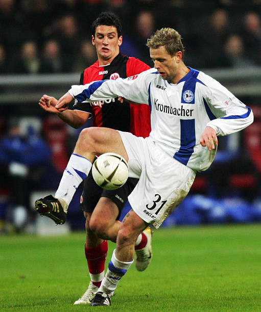 尔瓦雷斯后 尔瓦雷斯后