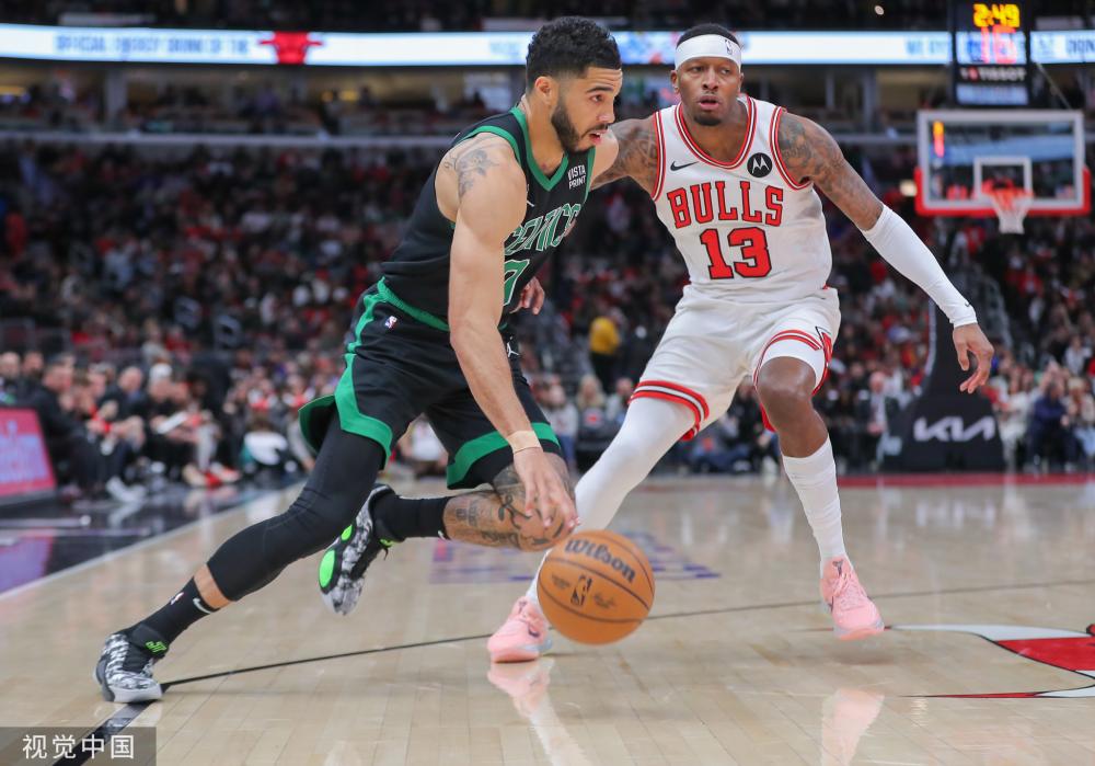 这背后不仅 这背后不仅