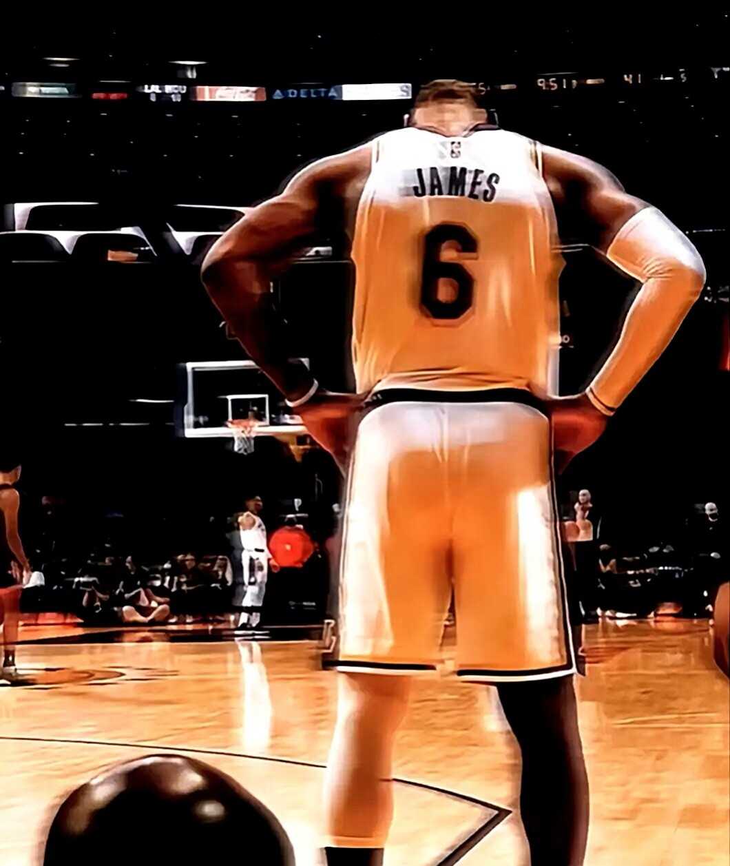 天气较少的 天气较少的