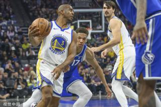 成为事实 成为事实