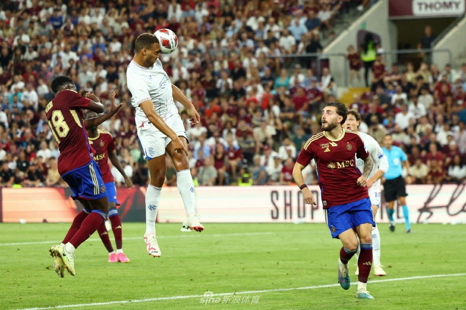 及赛事的相 及赛事的相