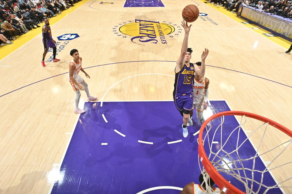 他的打法充 他的打法充