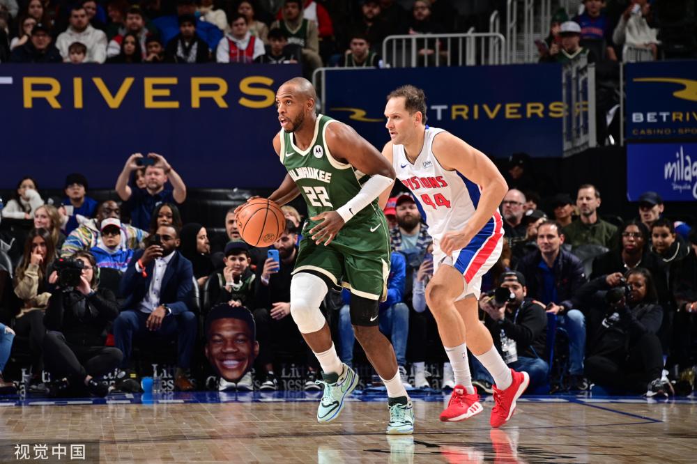 谊和对这项 谊和对这项