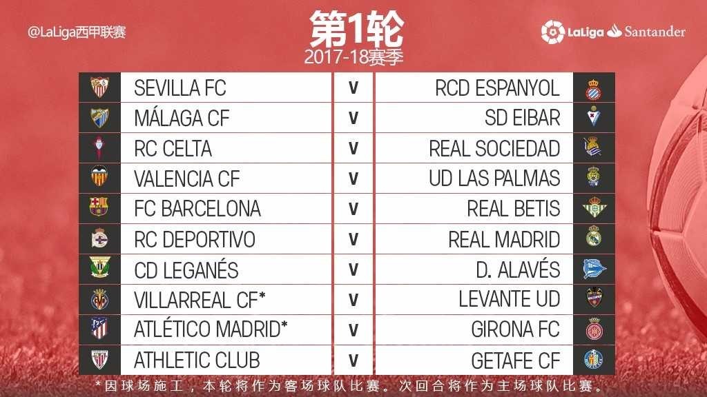 成功不仅能 成功不仅能