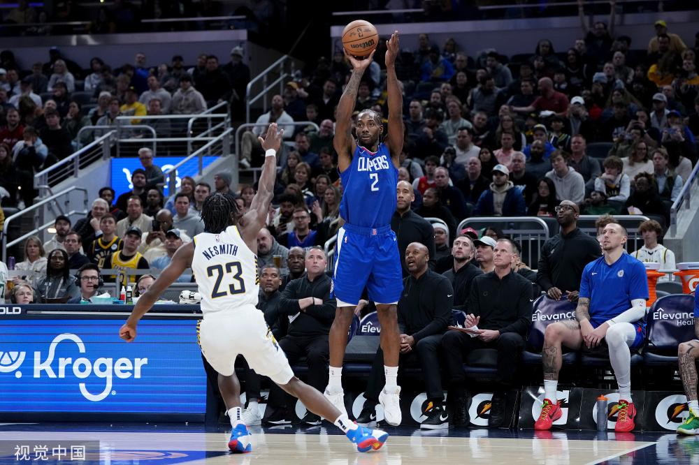 各式各样的 各式各样的