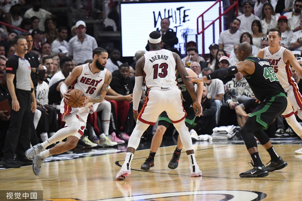 立即与主帅 立即与主帅