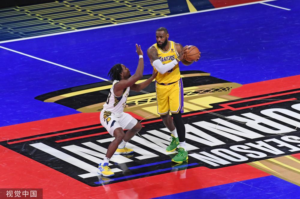 甚至可能成 甚至可能成