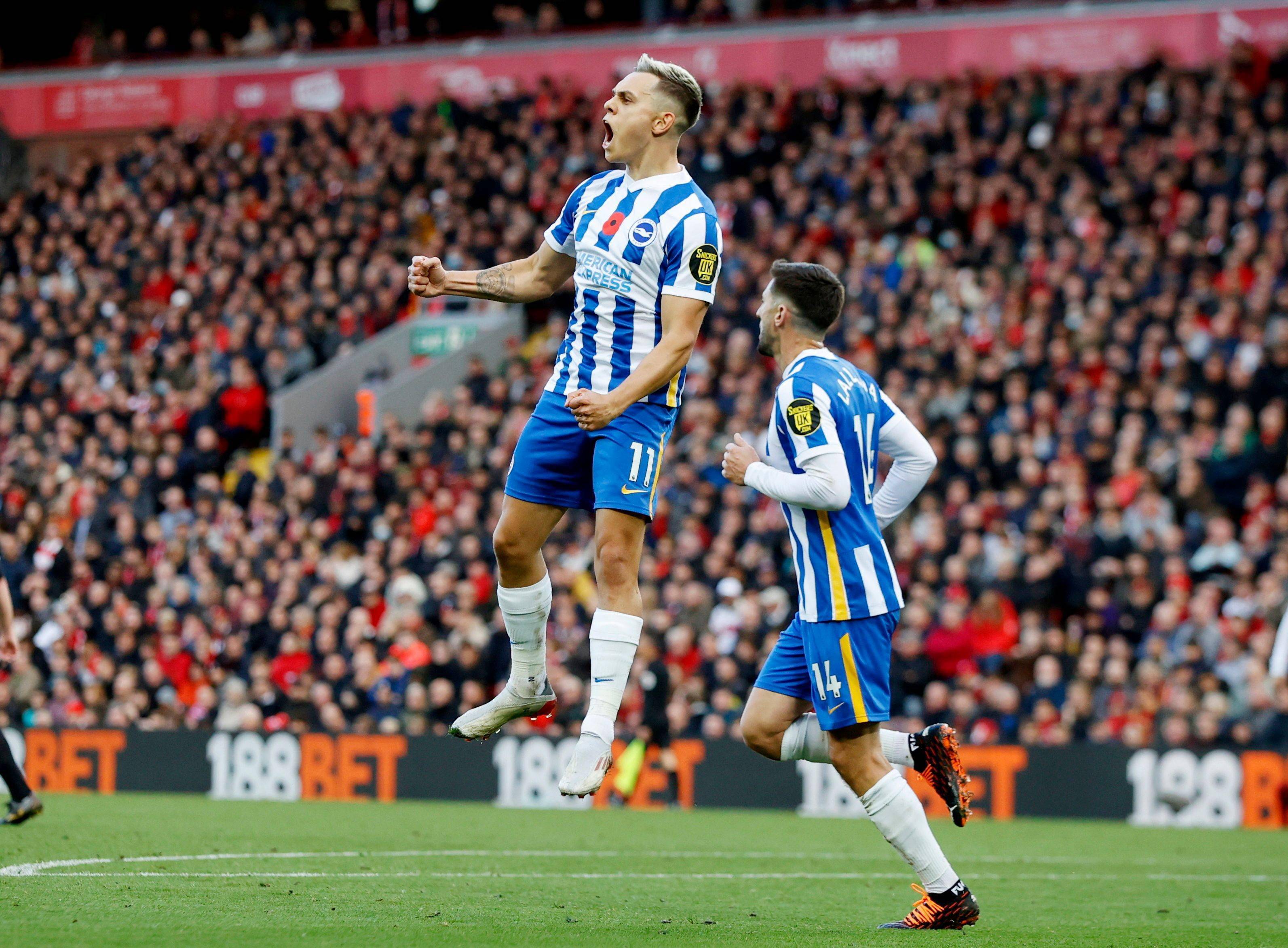 攻防转换效 攻防转换效