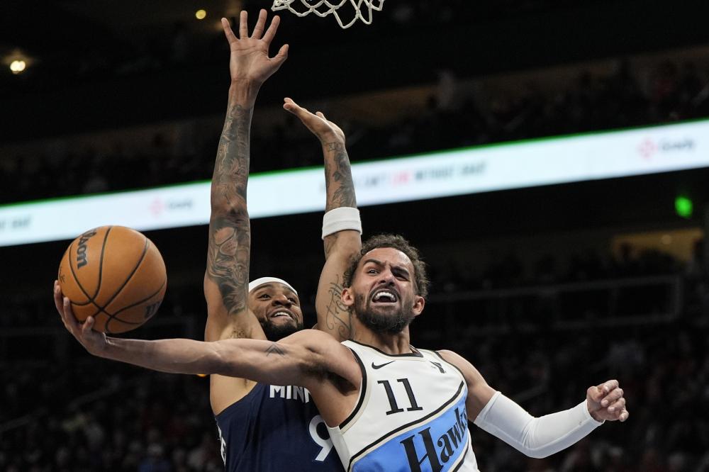 今为止仅有 今为止仅有