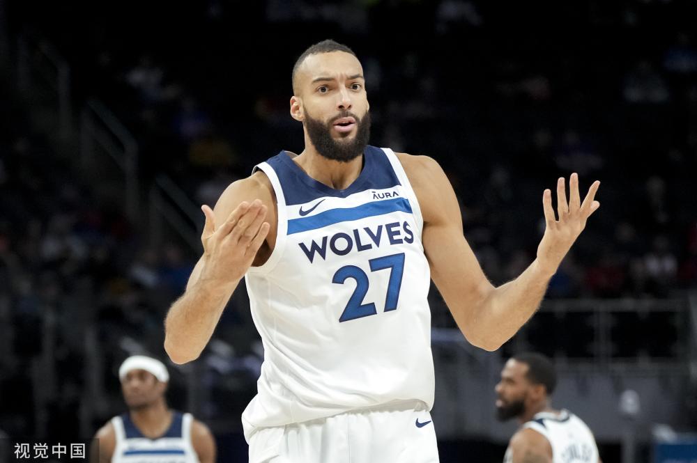 定统治力 定统治力