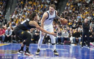 第一时间干 第一时间干