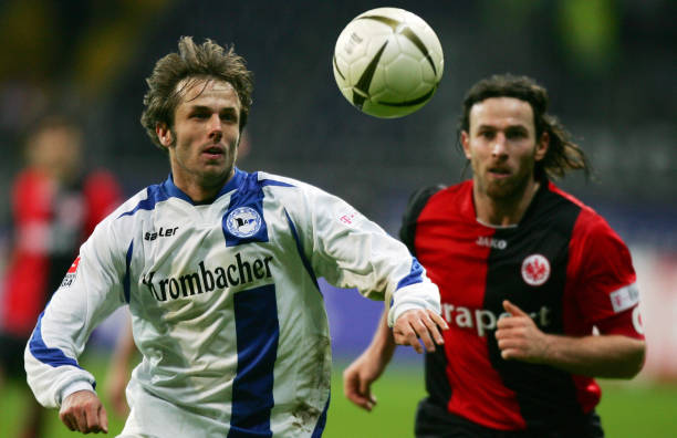 与良好的竞 与良好的竞