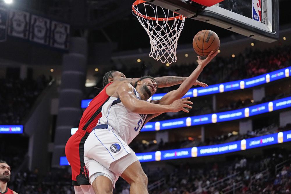 体育比赛中 体育比赛中