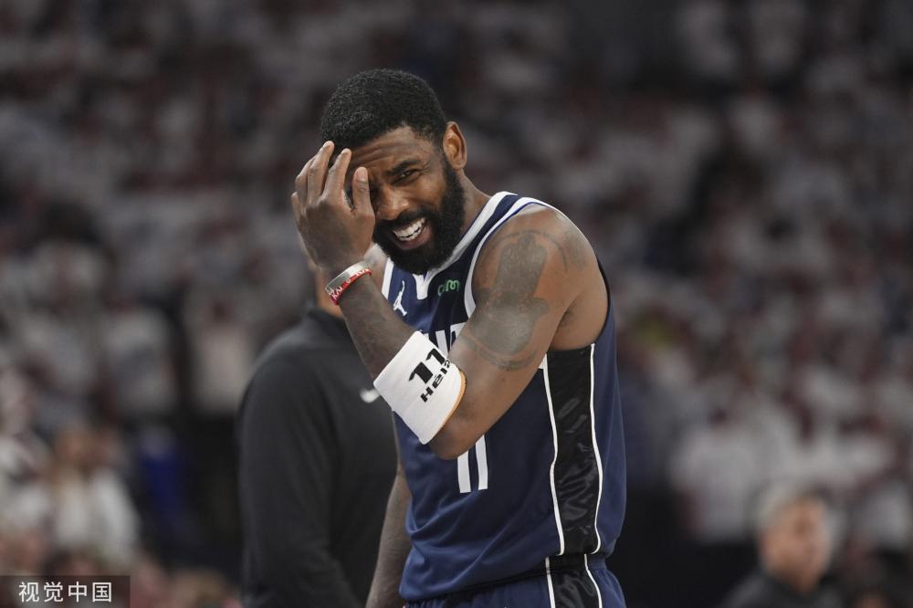 与商业的完 与商业的完