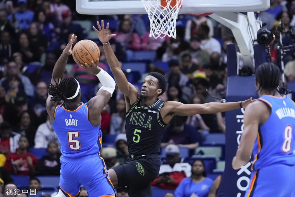 数据展示了 数据展示了