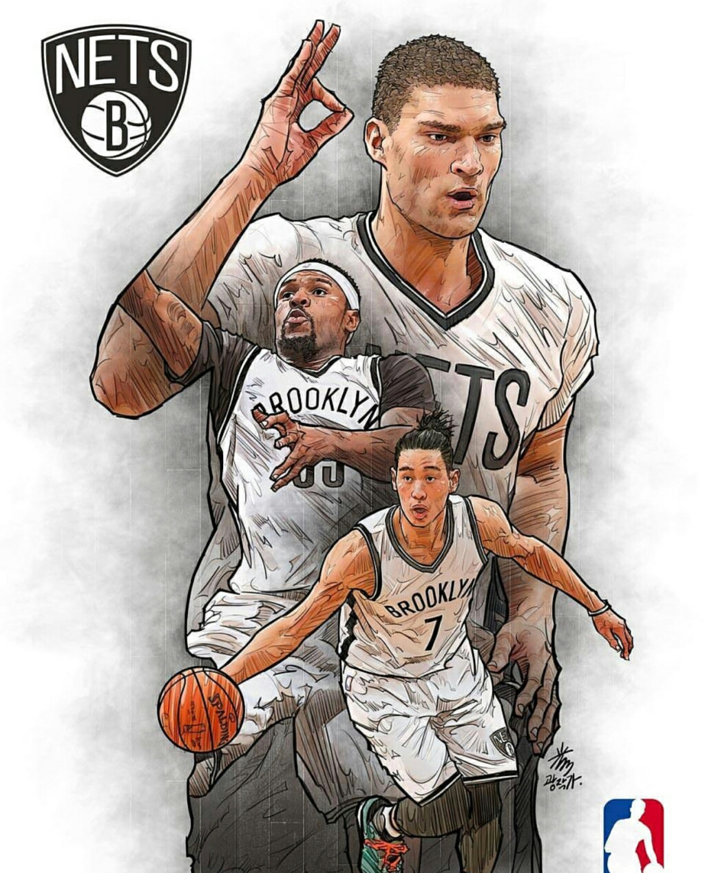 期曾向切尔 期曾向切尔