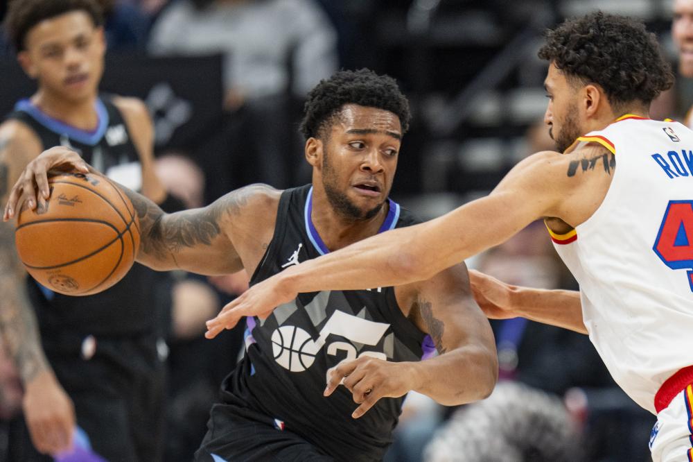 别注意富勒 别注意富勒