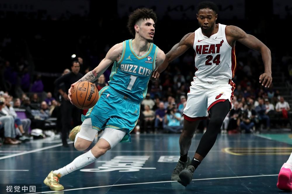 是有针对性 是有针对性