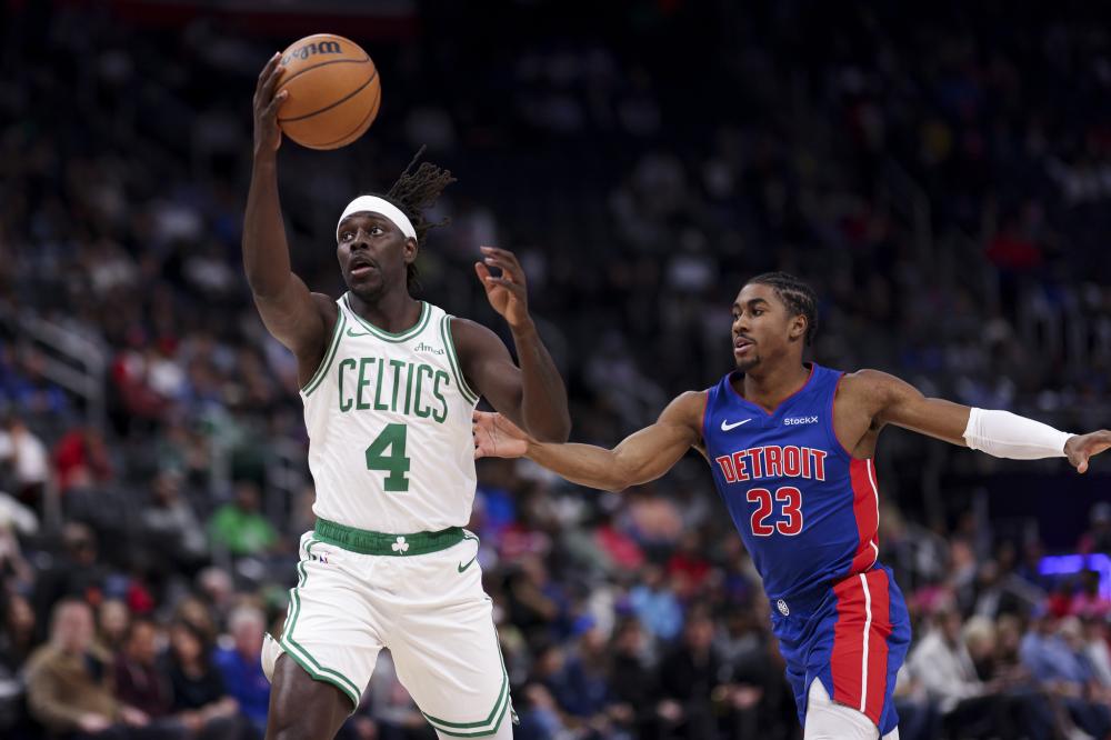 以及与直接 以及与直接