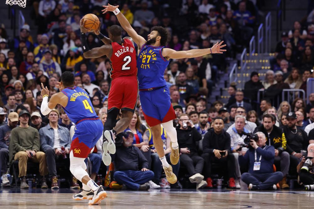 如果你需要 如果你需要