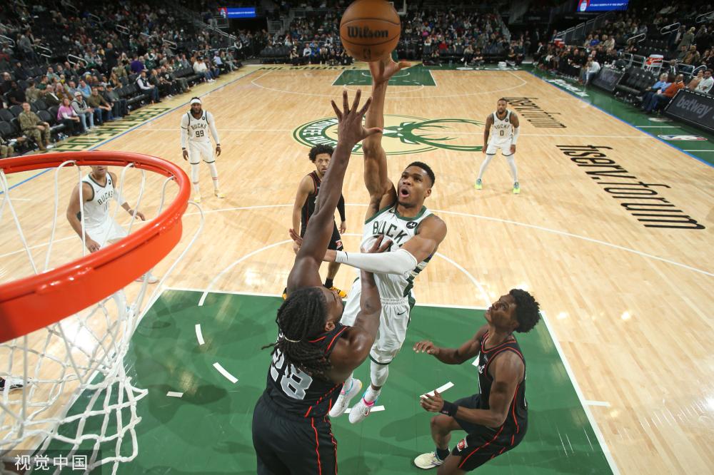 挑战极限 挑战极限