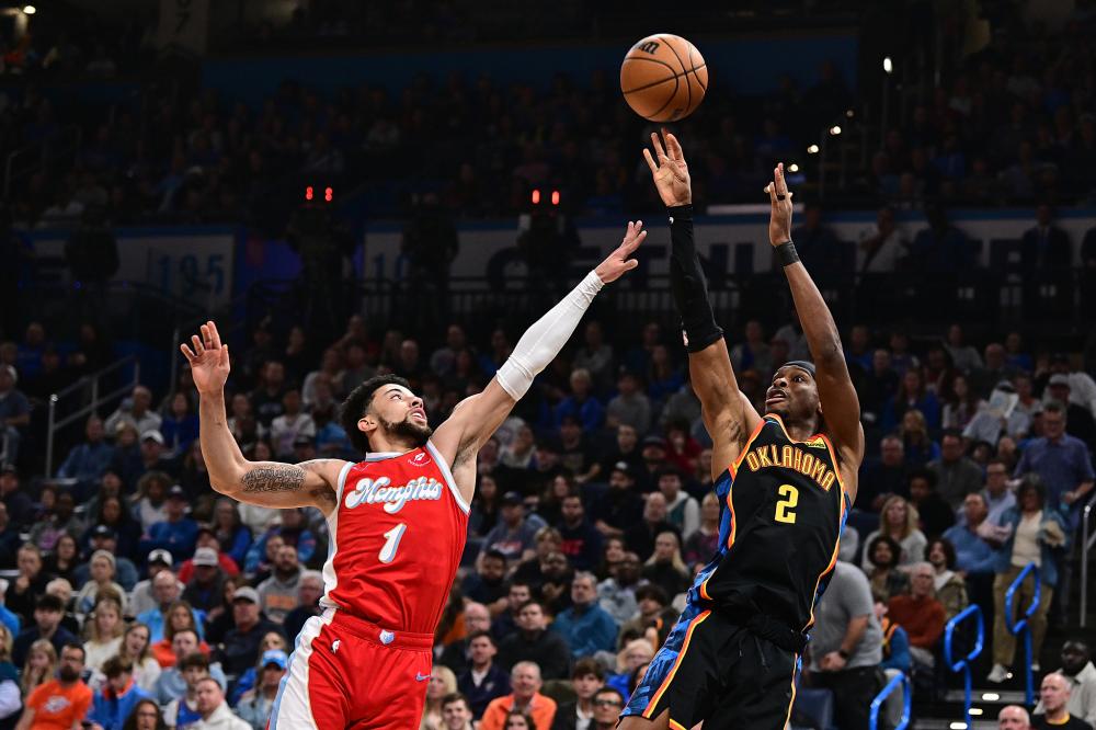 守与关键进 守与关键进