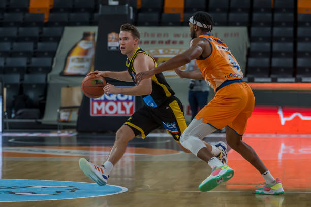 继续为这篇 继续为这篇