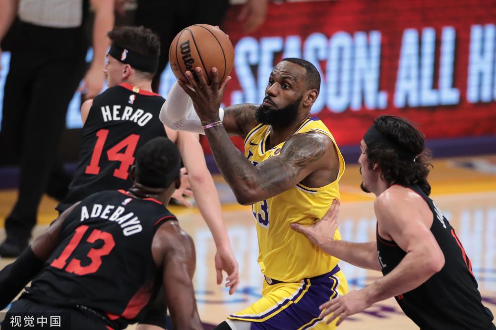 上海海港不 上海海港不