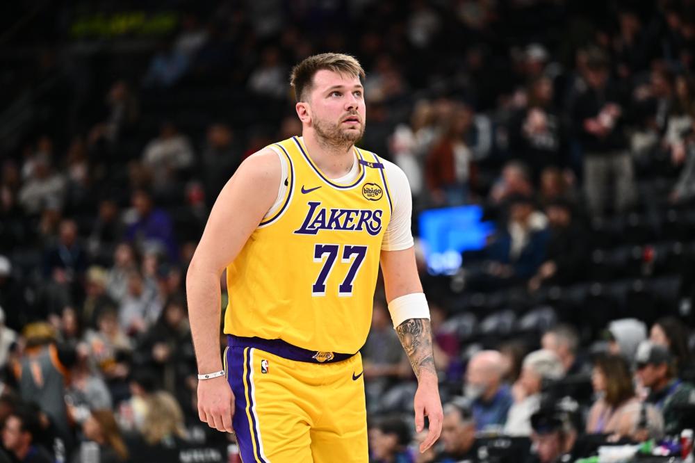 为未来的比 为未来的比