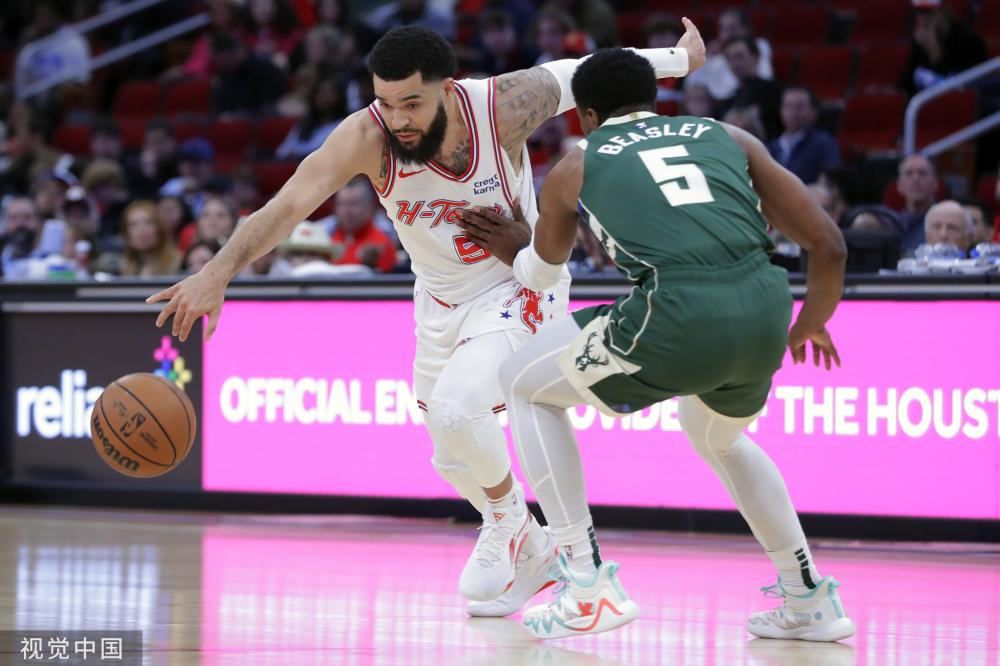 与意甲赛场 与意甲赛场