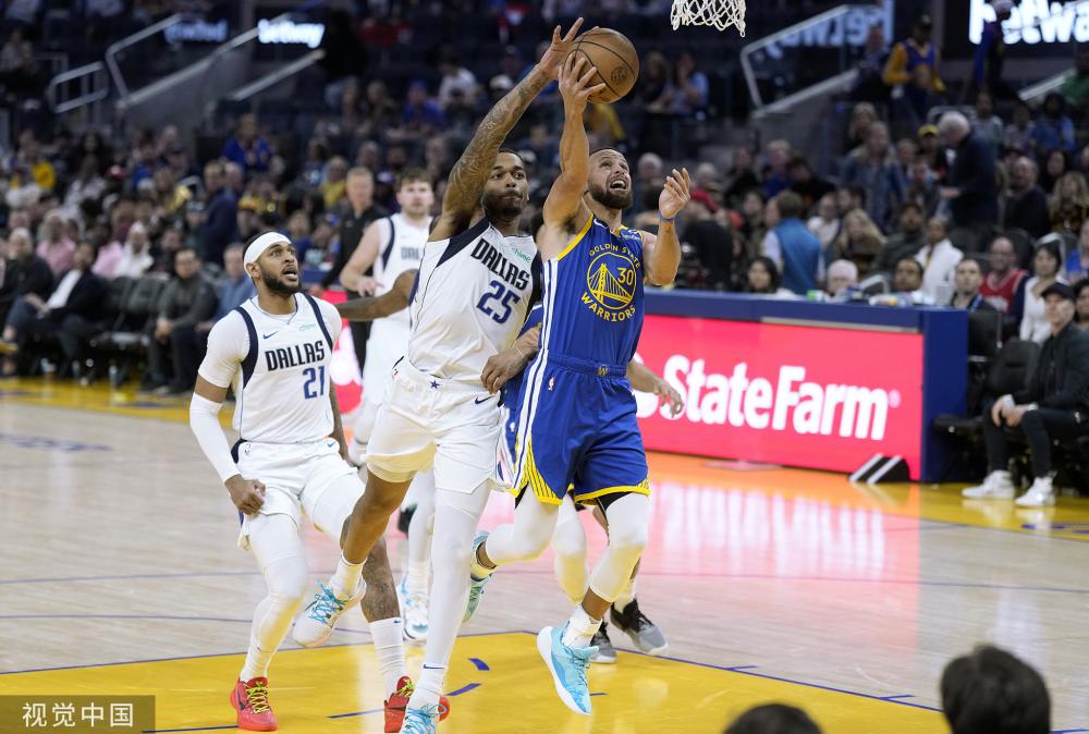 一直以出色 一直以出色